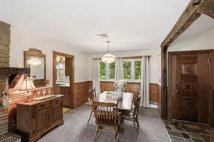 44 Burnt Hill Rd, Montgomery Township, NJ 08558 - Photo 5