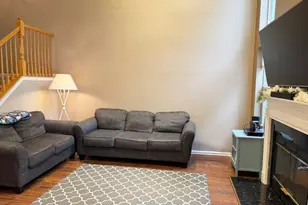 305 Amberleigh Dr, Hopewell Township, NJ 08534 - Photo 11