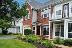 305 Amberleigh Dr, Hopewell Township, NJ 08534 - Photo 1