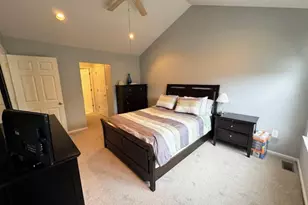 305 Amberleigh Dr, Hopewell Township, NJ 08534 - Photo 15