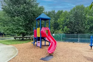 305 Amberleigh Dr, Hopewell Township, NJ 08534 - Photo 25
