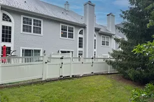 305 Amberleigh Dr, Hopewell Township, NJ 08534 - Photo 21