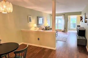 305 Amberleigh Dr, Hopewell Township, NJ 08534 - Photo 7