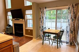 305 Amberleigh Dr, Hopewell Township, NJ 08534 - Photo 9
