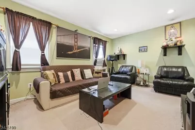 73 Charles St, Belleville, NJ 07109 - Photo 3