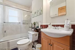 73 Charles St, Belleville, NJ 07109 - Photo 13