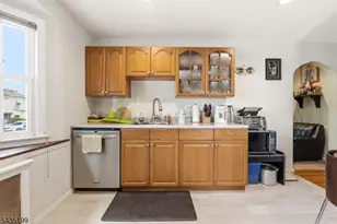 73 Charles St, Belleville, NJ 07109 - Photo 9