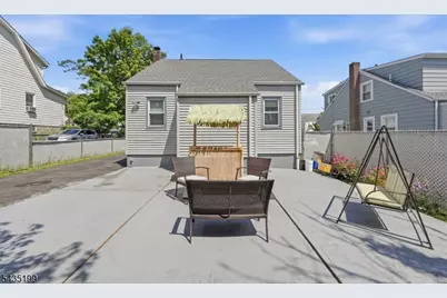 73 Charles St, Belleville, NJ 07109 - Photo 19
