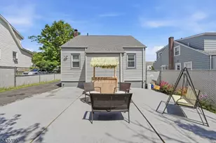 73 Charles St, Belleville, NJ 07109 - Photo 19