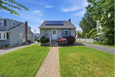 73 Charles St, Belleville, NJ 07109 - Photo 1