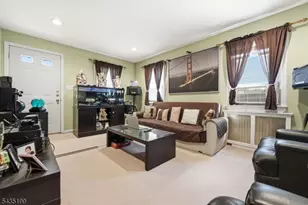 73 Charles St, Belleville, NJ 07109 - Photo 3