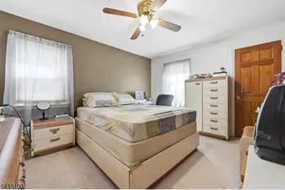 73 Charles St, Belleville, NJ 07109 - Photo 11