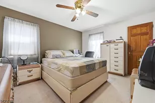 73 Charles St, Belleville, NJ 07109 - Photo 11