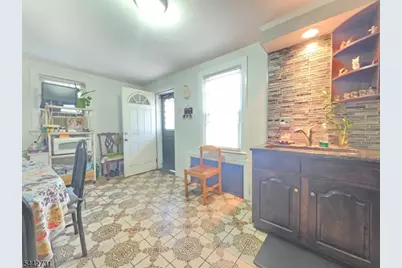 805 4th Ave, Elizabeth, NJ 07202 - Photo 11