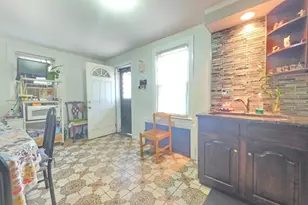 805 4th Ave, Elizabeth, NJ 07202 - Photo 11