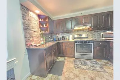 805 4th Ave, Elizabeth, NJ 07202 - Photo 3