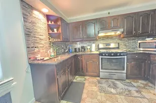 805 4th Ave, Elizabeth, NJ 07202 - Photo 3