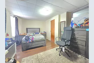 805 4th Ave, Elizabeth, NJ 07202 - Photo 5