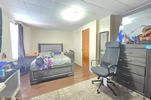 805 4th Ave, Elizabeth, NJ 07202 - Photo 5