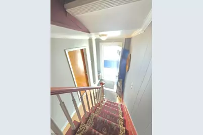 805 4th Ave, Elizabeth, NJ 07202 - Photo 9