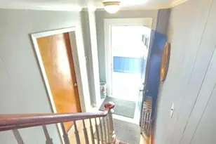 805 4th Ave, Elizabeth, NJ 07202 - Photo 9
