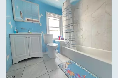 805 4th Ave, Elizabeth, NJ 07202 - Photo 13