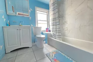805 4th Ave, Elizabeth, NJ 07202 - Photo 13