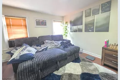 805 4th Ave, Elizabeth, NJ 07202 - Photo 7