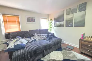 805 4th Ave, Elizabeth, NJ 07202 - Photo 7