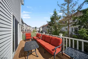 41 Nicole Ln, Parsippany, NJ 07054 - Photo 41