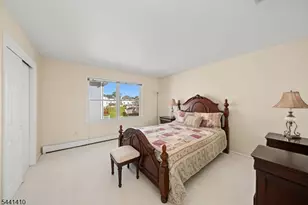 41 Nicole Ln, Parsippany, NJ 07054 - Photo 31