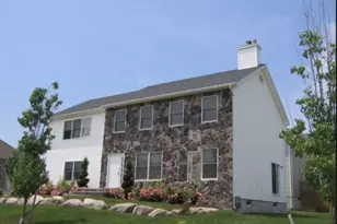 41 Nicole Ln, Parsippany, NJ 07054 - Photo 1