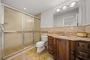 41 Nicole Ln, Parsippany, NJ 07054 - Photo 37