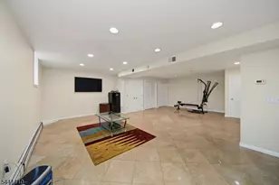 41 Nicole Ln, Parsippany, NJ 07054 - Photo 35