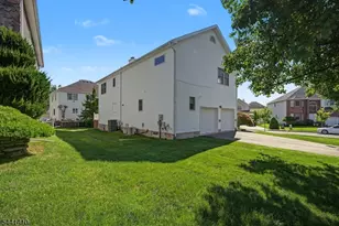 41 Nicole Ln, Parsippany, NJ 07054 - Photo 43