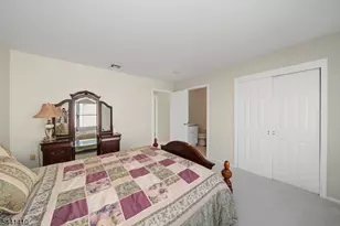 41 Nicole Ln, Parsippany, NJ 07054 - Photo 33