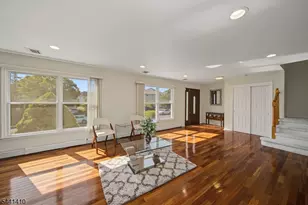41 Nicole Ln, Parsippany, NJ 07054 - Photo 5