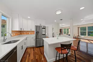 41 Nicole Ln, Parsippany, NJ 07054 - Photo 9