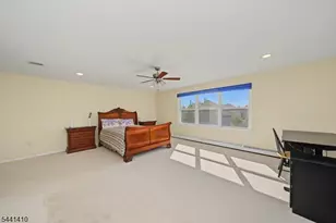 41 Nicole Ln, Parsippany, NJ 07054 - Photo 19