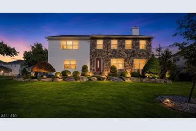 41 Nicole Ln, Parsippany, NJ 07054 - Photo 1