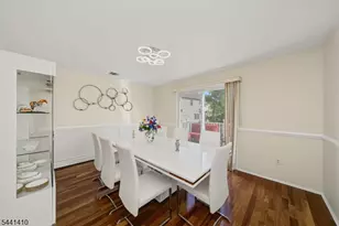 41 Nicole Ln, Parsippany, NJ 07054 - Photo 11