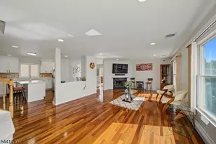 41 Nicole Ln, Parsippany, NJ 07054 - Photo 3