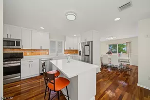 41 Nicole Ln, Parsippany, NJ 07054 - Photo 7