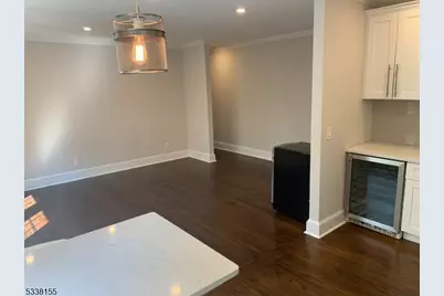 665 Ridgewood Rd, Millburn, NJ 07041 - Photo 5