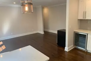 665 Ridgewood Rd, Millburn, NJ 07041 - Photo 5