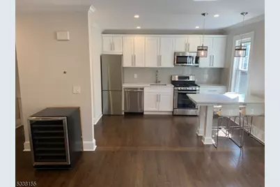 665 Ridgewood Rd, Millburn, NJ 07041 - Photo 3