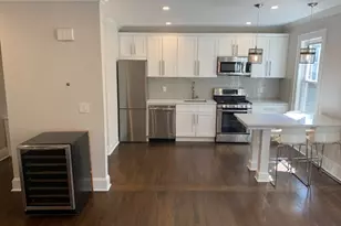 665 Ridgewood Rd, Millburn, NJ 07041 - Photo 3