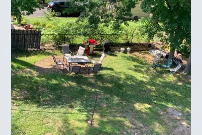 665 Ridgewood Rd, Millburn, NJ 07041 - Photo 13