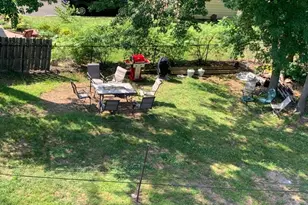 665 Ridgewood Rd, Millburn, NJ 07041 - Photo 13