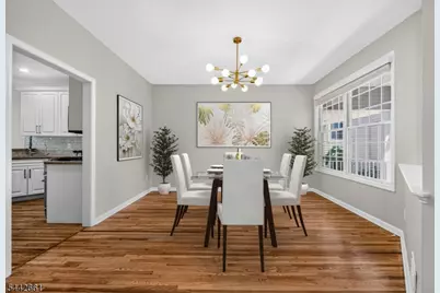 6 Schweinberg Dr, Roseland, NJ 07068 - Photo 21